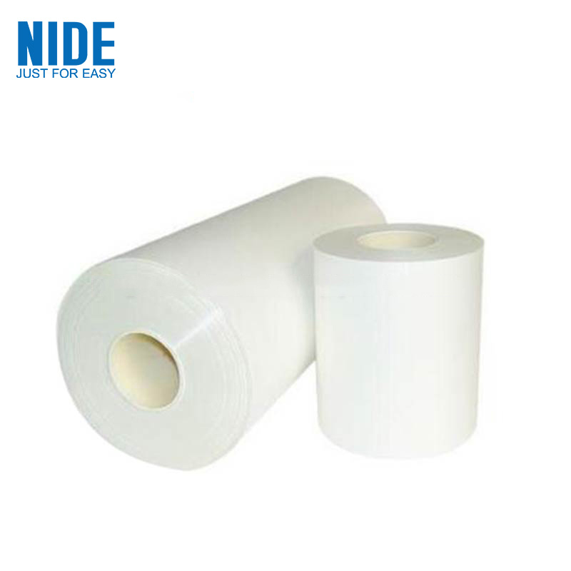 ניתוח היישומים הרב-ממדיים של Mylar ומאפייני הסביבה: בואו נסתכל!